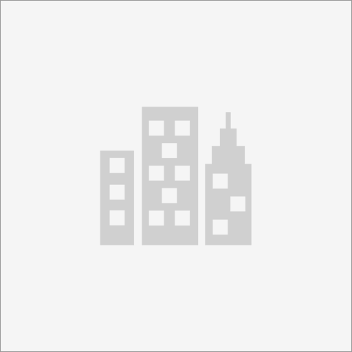 TAM SYSTEMS