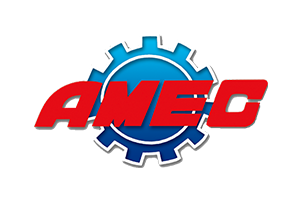 AMEC vendor 