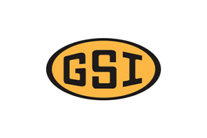 GSI Vendor