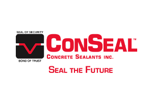 ConSeal Vendor