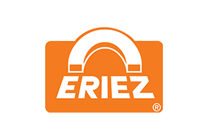 Eriez Vendor Logo