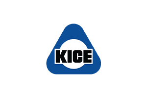 Kice Vendor