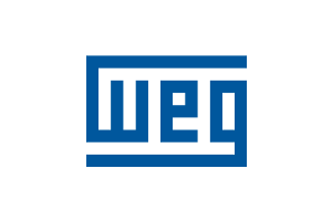 Weg Vendor